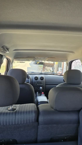 Jeep Cherokee | Mobile.bg    6