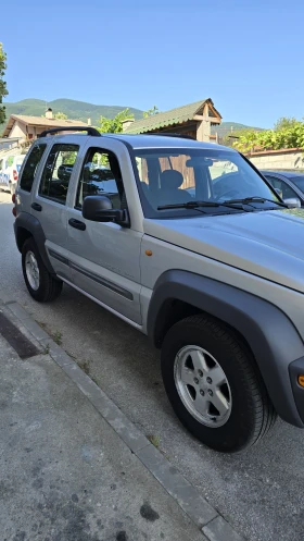 Jeep Cherokee | Mobile.bg    3