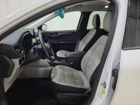 Ford Escape * CARFAX *   *   ! | Mobile.bg    8