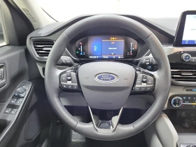 Ford Escape * CARFAX *   *   ! | Mobile.bg    11