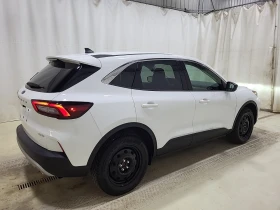 Ford Escape * CARFAX *   *   ! | Mobile.bg    4