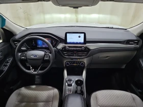 Ford Escape * CARFAX *   *   ! | Mobile.bg    10