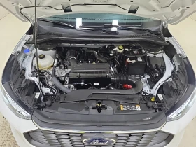 Ford Escape * CARFAX *   *   ! | Mobile.bg    15