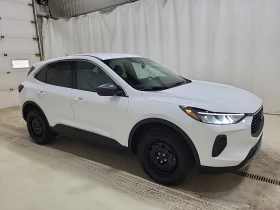 Ford Escape * CARFAX *   *   ! | Mobile.bg    3