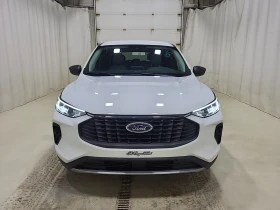 Ford Escape * CARFAX *   *   ! | Mobile.bg    2
