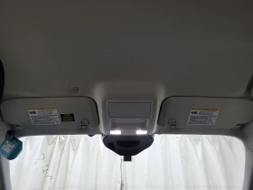 Ford Escape * CARFAX *   *   ! | Mobile.bg    13