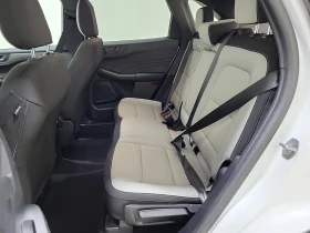 Ford Escape * CARFAX *   *   ! | Mobile.bg    9