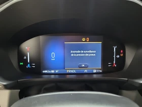 Ford Escape * CARFAX *   *   ! | Mobile.bg    12