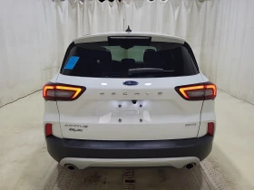 Ford Escape * CARFAX *   *   ! | Mobile.bg    5