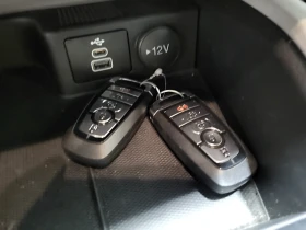 Ford Escape * CARFAX *   *   ! | Mobile.bg    17