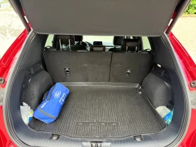 Обява за продажба на Ford Kuga 2.0 EcoBlue 4x4 AWD ST-Line ~49 799 лв. - изображение 11