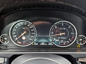 BMW X6 M50D/TVx3/DISTR/HUD/360CAM/DIGI//HARMAN/LIZ | Mobile.bg    12