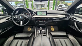 BMW X6 M50D/TVx3/DISTR/HUD/360CAM/DIGI//HARMAN/LIZ | Mobile.bg    8
