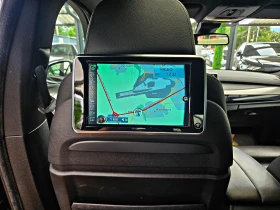 BMW X6 M50D/TVx3/DISTR/HUD/360CAM/DIGI//HARMAN/LIZ | Mobile.bg    10