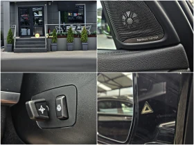 BMW X6 M50D/TVx3/DISTR/HUD/360CAM/DIGI//HARMAN/LIZ | Mobile.bg    14