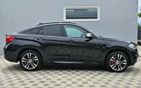 BMW X6 M50D/TVx3/DISTR/HUD/360CAM/DIGI//HARMAN/LIZ | Mobile.bg    4