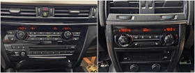 BMW X6 M50D/TVx3/DISTR/HUD/360CAM/DIGI//HARMAN/LIZ | Mobile.bg    15