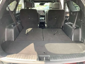Kia Sorento X-Pro AWD* * * *  | Mobile.bg    15