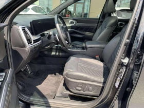Kia Sorento X-Pro AWD* * * *  | Mobile.bg    6