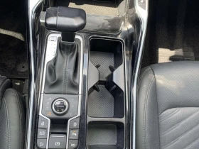 Kia Sorento X-Pro AWD* * * *  | Mobile.bg    11