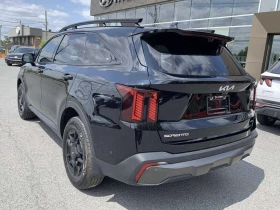 Kia Sorento X-Pro AWD* * * *  | Mobile.bg    3