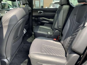 Kia Sorento X-Pro AWD* * * *  | Mobile.bg    13