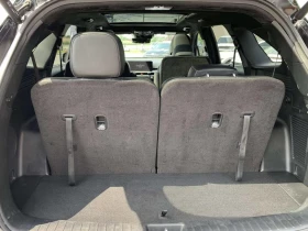 Kia Sorento X-Pro AWD* * * *  | Mobile.bg    14