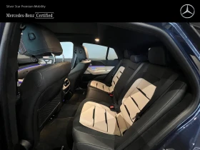 Обява за продажба на Mercedes-Benz GLE 53 4MATIC + Coupe ~ 209 000 лв. - изображение 5