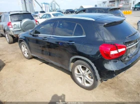 Mercedes-Benz GLA 250 2.0L I-4 DI, DOHC, VVT, TURBO, 208HP All Wheel | Mobile.bg    8