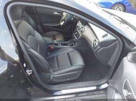 Mercedes-Benz GLA 250 2.0L I-4 DI, DOHC, VVT, TURBO, 208HP All Wheel | Mobile.bg    10