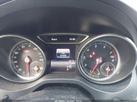 Mercedes-Benz GLA 250 2.0L I-4 DI, DOHC, VVT, TURBO, 208HP All Wheel | Mobile.bg    12
