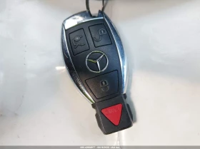 Mercedes-Benz GLA 250 2.0L I-4 DI, DOHC, VVT, TURBO, 208HP All Wheel | Mobile.bg    3