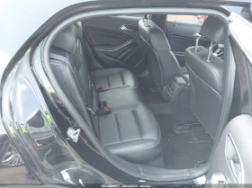 Mercedes-Benz GLA 250 2.0L I-4 DI, DOHC, VVT, TURBO, 208HP All Wheel | Mobile.bg    13