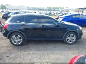 Mercedes-Benz GLA 250 2.0L I-4 DI, DOHC, VVT, TURBO, 208HP All Wheel | Mobile.bg    5