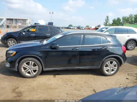 Mercedes-Benz GLA 250 2.0L I-4 DI, DOHC, VVT, TURBO, 208HP All Wheel | Mobile.bg    6