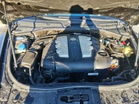 VW Touareg 3.0 TDI  | Mobile.bg    7