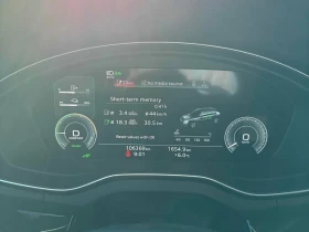 Audi Q5 * S line Premium Plus 55 TFSI e quattro * CARFAX * - 49800 лв. / 25462.34 € - 38657807 8