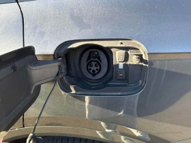 Audi Q5 * S line Premium Plus 55 TFSI e quattro * CARFAX * - 49800 лв. / 25462.34 € - 38657807 10