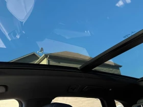 Audi Q5 * S line Premium Plus 55 TFSI e quattro * CARFAX * - 49800 лв. / 25462.34 € - 38657807 12