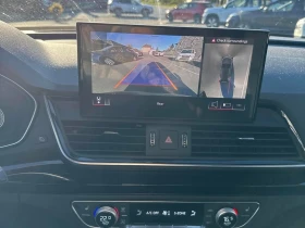 Audi Q5 * S line Premium Plus 55 TFSI e quattro * CARFAX * - 49800 лв. / 25462.34 € - 38657807 9