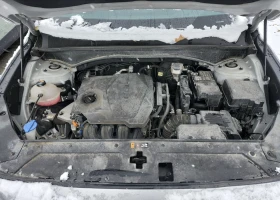 Hyundai Santa fe  | Mobile.bg    12