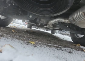 Hyundai Santa fe  | Mobile.bg    11