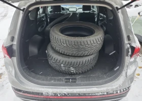 Hyundai Santa fe  | Mobile.bg    10