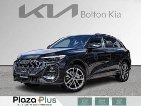 Audi Q5 Progressiv/AWD/АВТОКРЕДИТИРАНЕ
