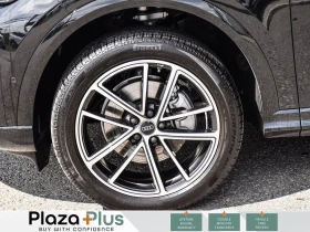 Audi Q5 Progressiv/AWD/АВТОКРЕДИТИРАНЕ - 83499 лв. / 42692.36 € - 35368914 6