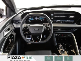Audi Q5 Progressiv/AWD/АВТОКРЕДИТИРАНЕ - 83499 лв. / 42692.36 € - 35368914 10