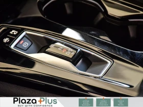 Audi Q5 Progressiv/AWD/АВТОКРЕДИТИРАНЕ - 83499 лв. / 42692.36 € - 35368914 12