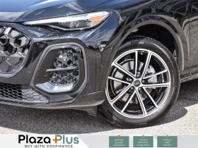 Audi Q5 Progressiv/AWD/АВТОКРЕДИТИРАНЕ - 83499 лв. / 42692.36 € - 35368914 5