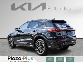 Audi Q5 Progressiv/AWD/АВТОКРЕДИТИРАНЕ - 83499 лв. / 42692.36 € - 35368914 3