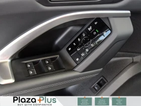 Audi Q5 Progressiv/AWD/АВТОКРЕДИТИРАНЕ - 83499 лв. / 42692.36 € - 35368914 9